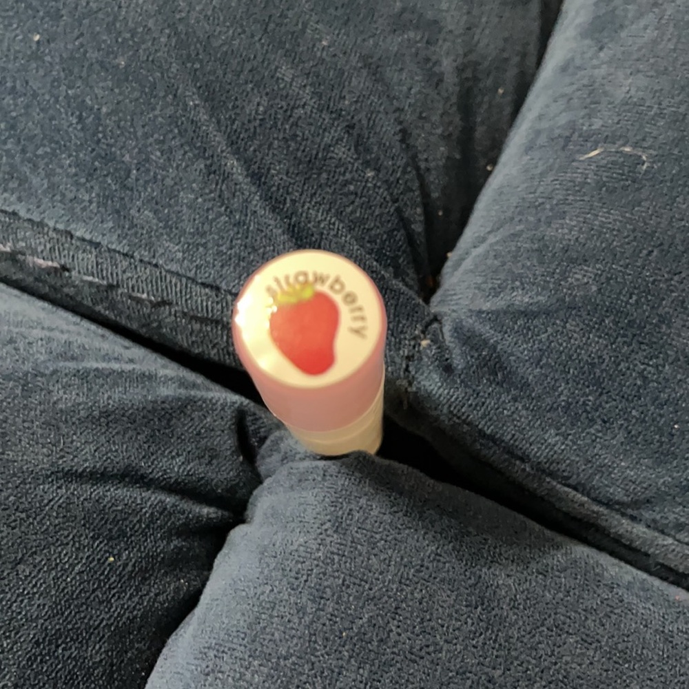 Lipgloss - Picture 2 of 2